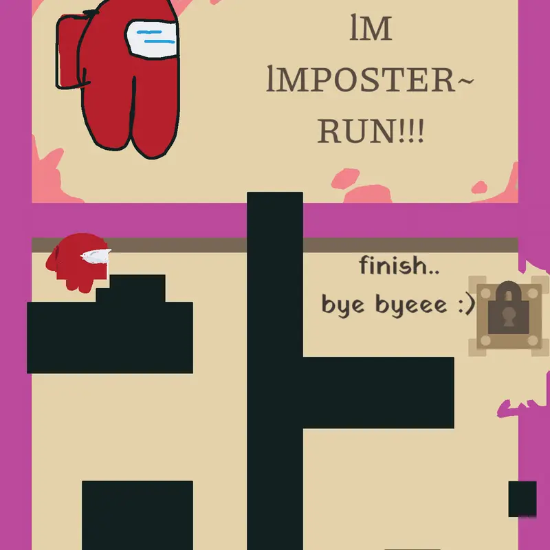 Game by @tuanaa