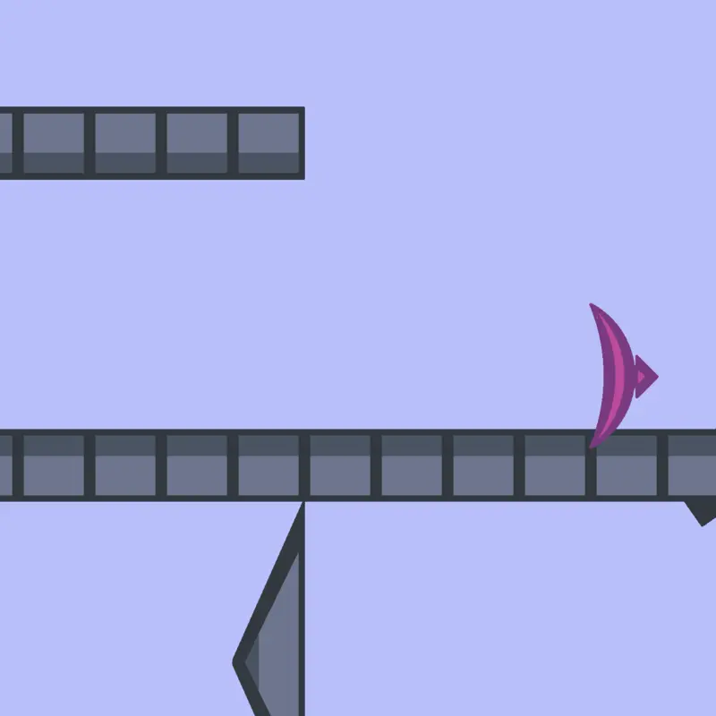 Game by @Robomations