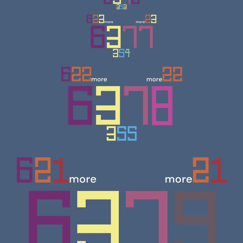 Game by @stensroot