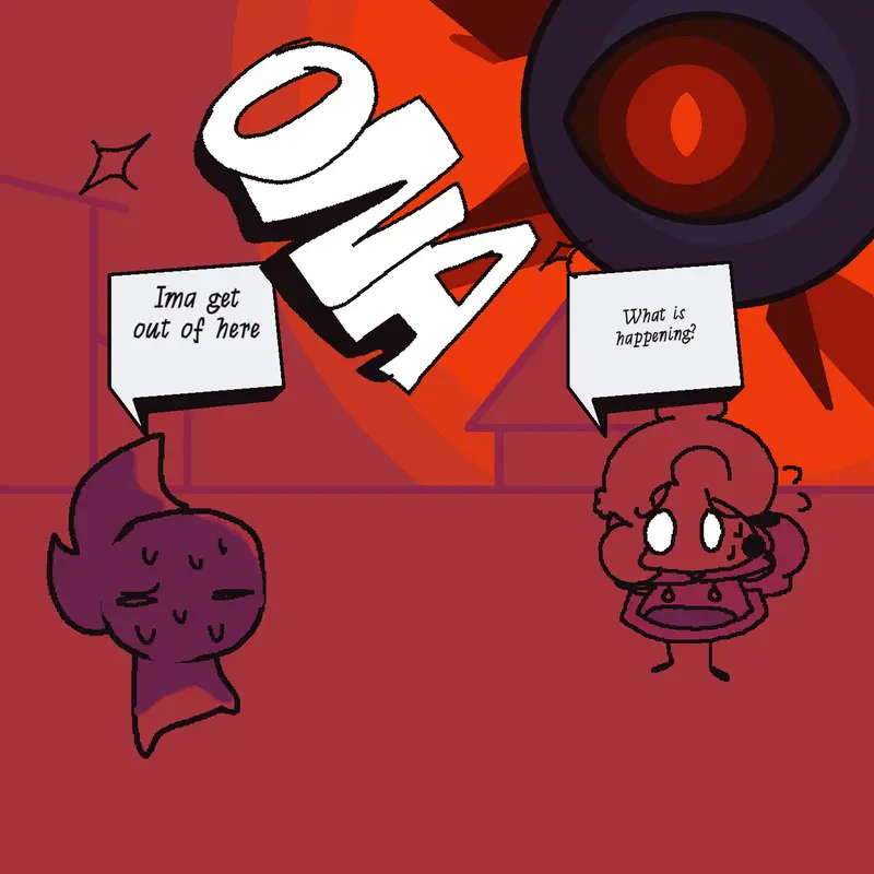 Game by @Jookguy