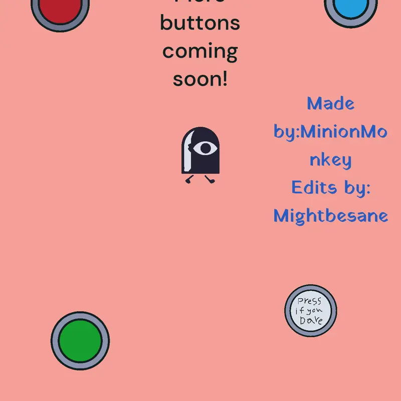 Game by @MinionMonkey