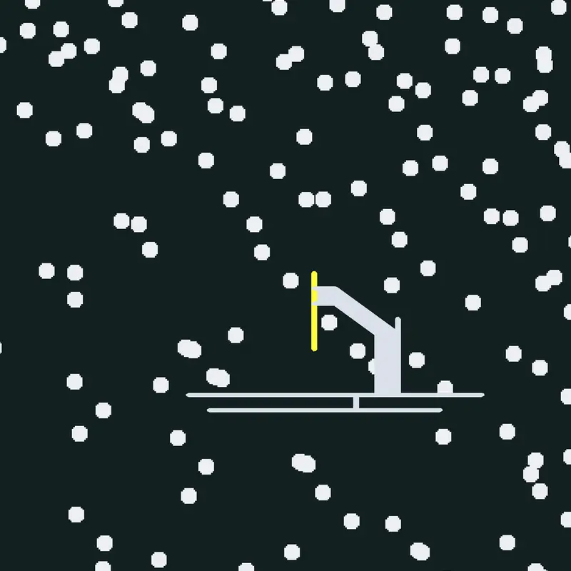 Game by @black_holes_2026