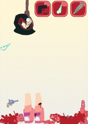 snapshot