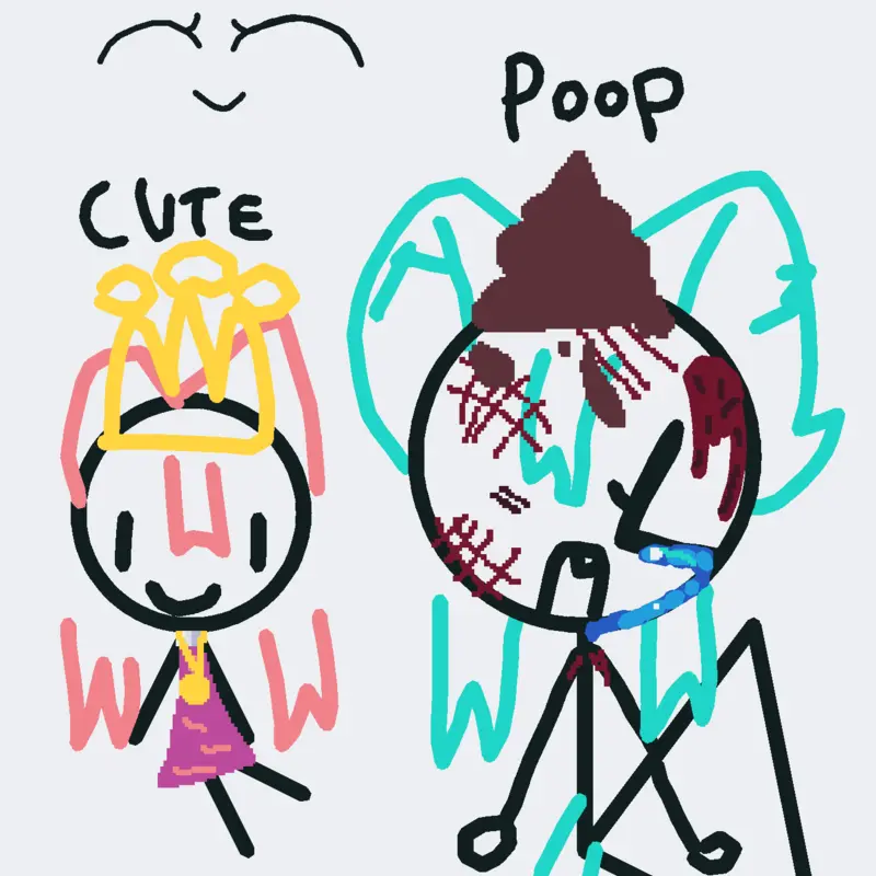 Game by @Child___