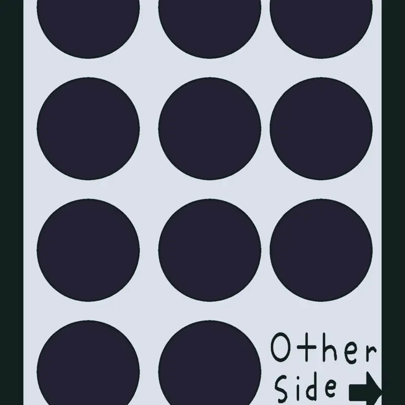 Game by @cat_blob