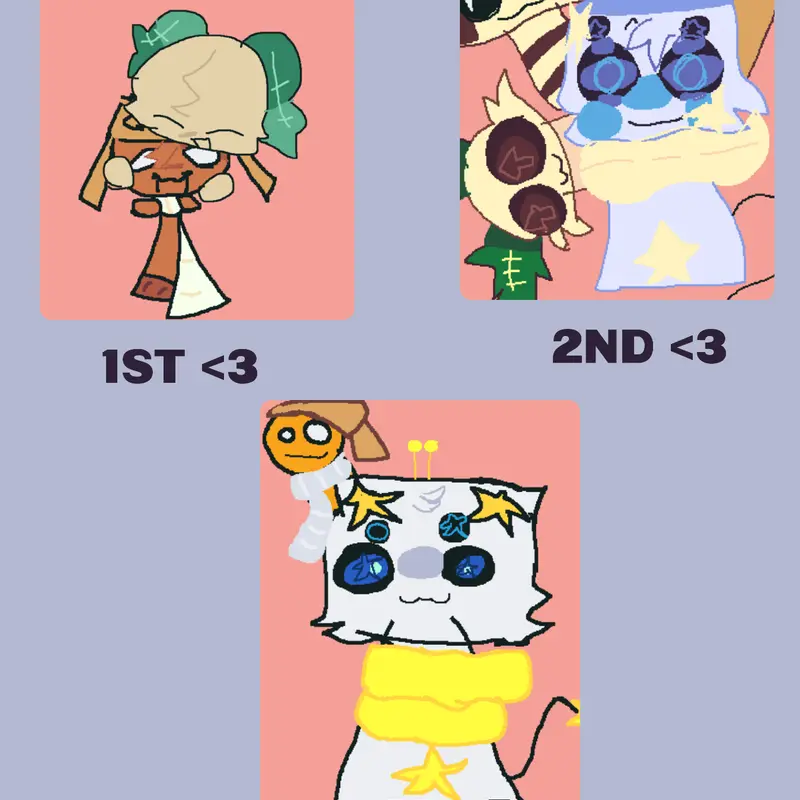 Game by @Thingymasilly
