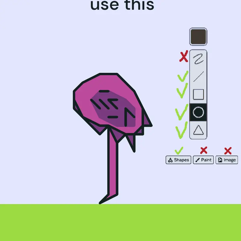 Game by @vibingflower