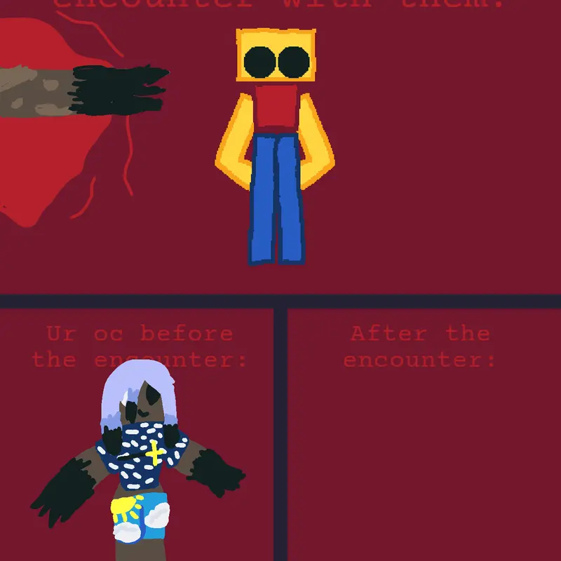 Game by @autumn_and_spring_lover