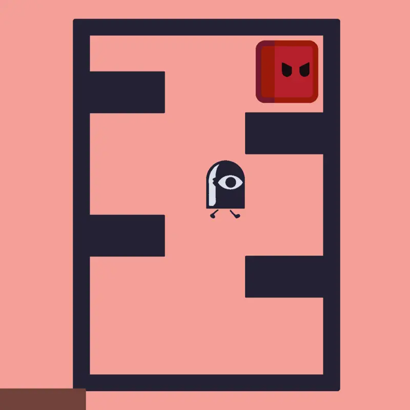 Game by @RobTop_and_Staggy