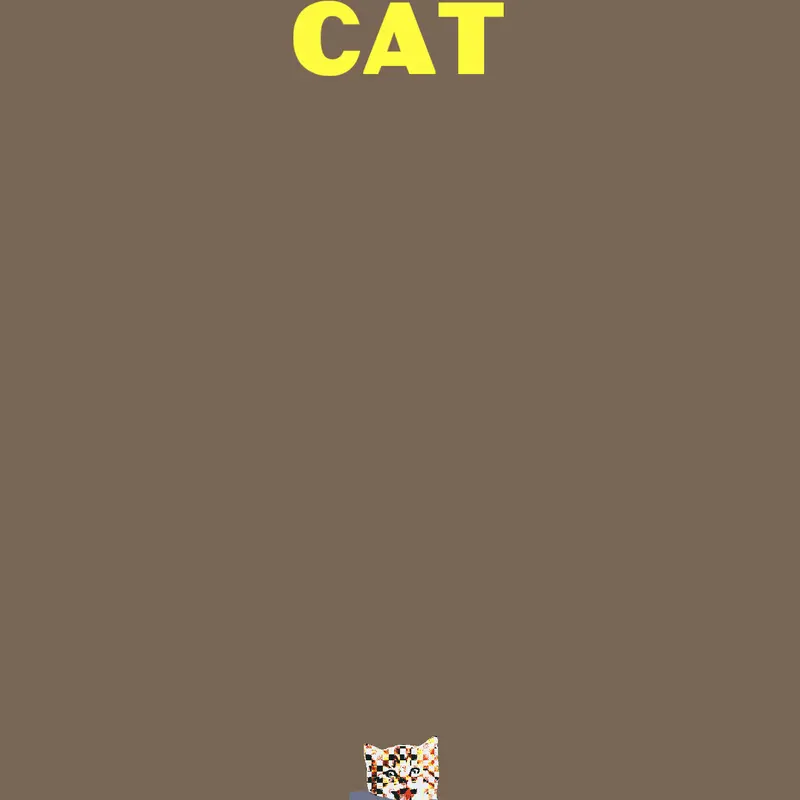 Game by @umayyy