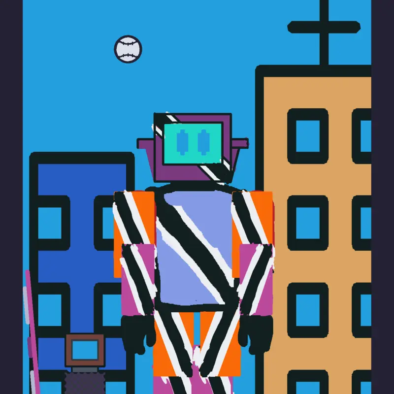 Game by @TTKillian