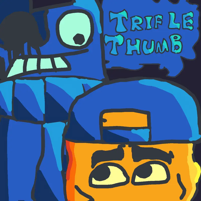 Game by @springfoxy354-
