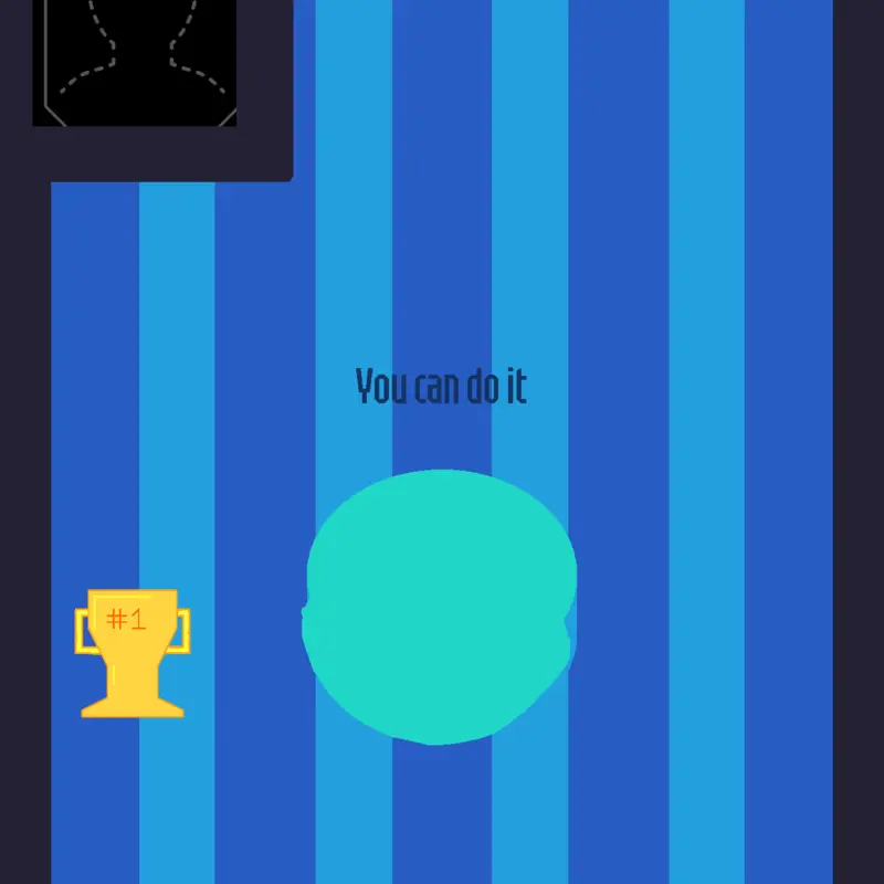 Game by @Emmett_456b