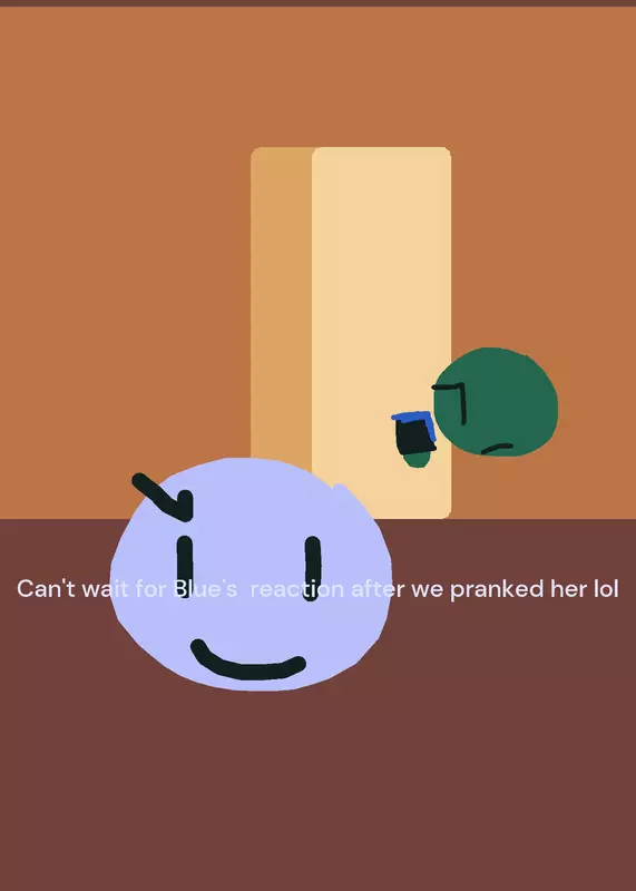 Game by @-NotorangyNgrayoffical