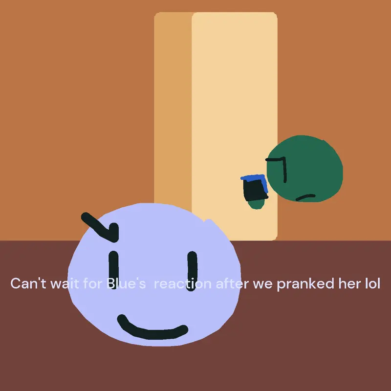 Game by @_-K____-_