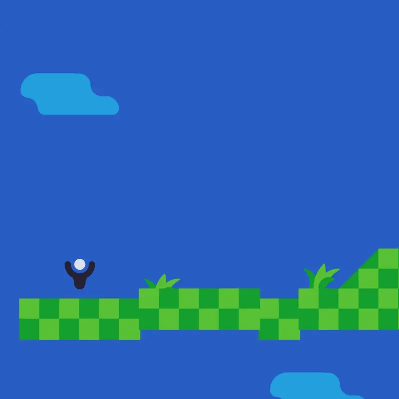 Game by @Odyssey-