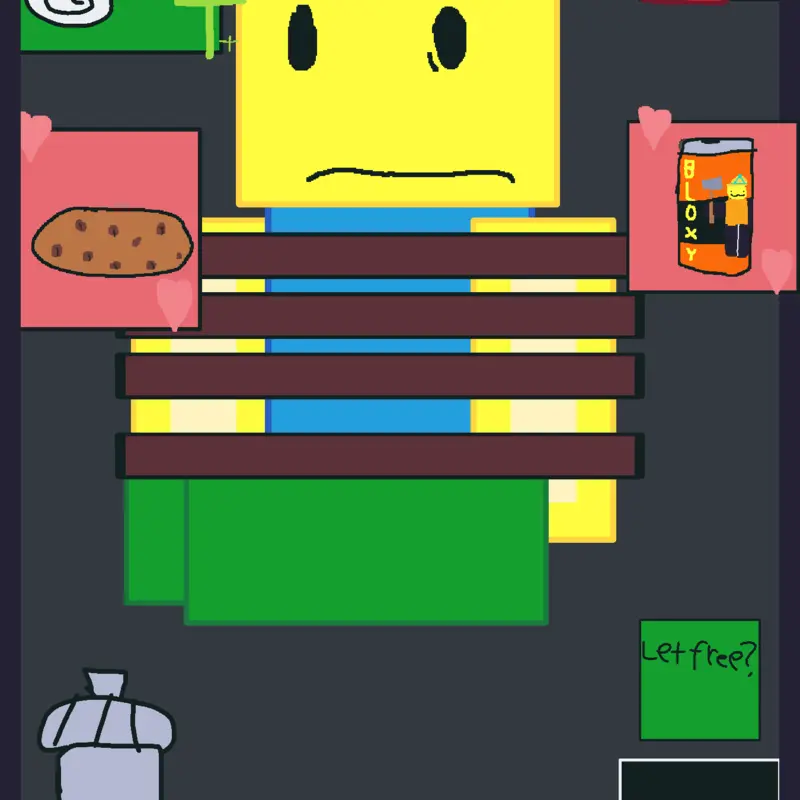 Game by @_Gory_