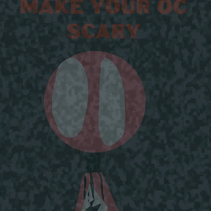 Game by @lovevin_the_angeldemon