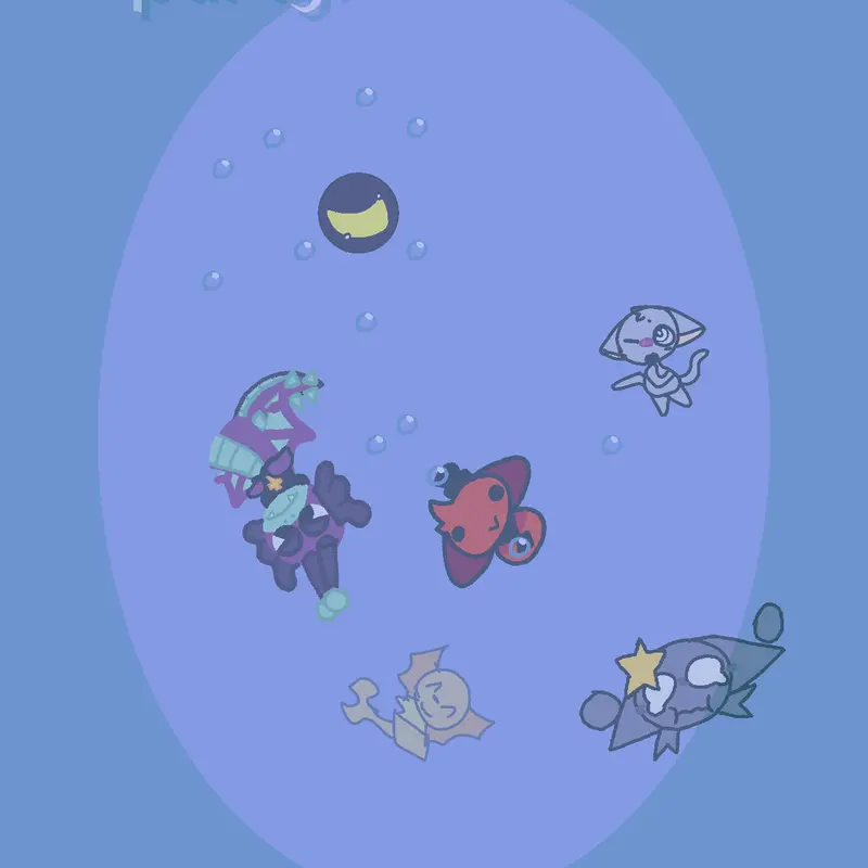 Game by @-_Y0UR_LOC4L_SUNNY_-