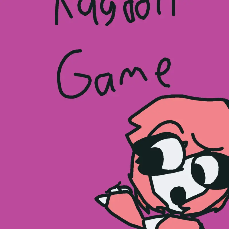 Game by @hoge