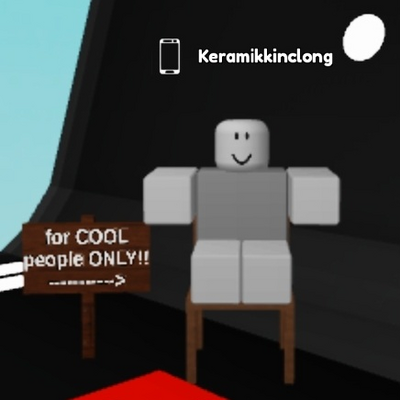 @MarvelCornelius