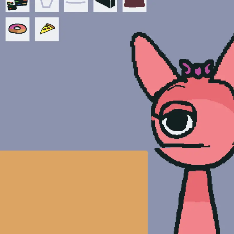 Game by @khapi