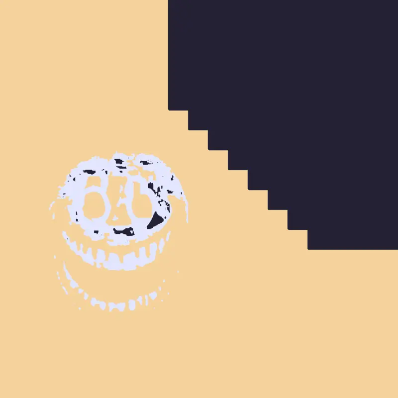 Game by @PentasStuff