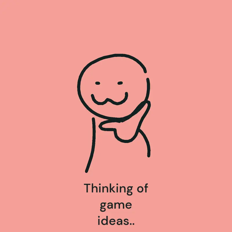 Game by @p3achiibl0ss0m_-