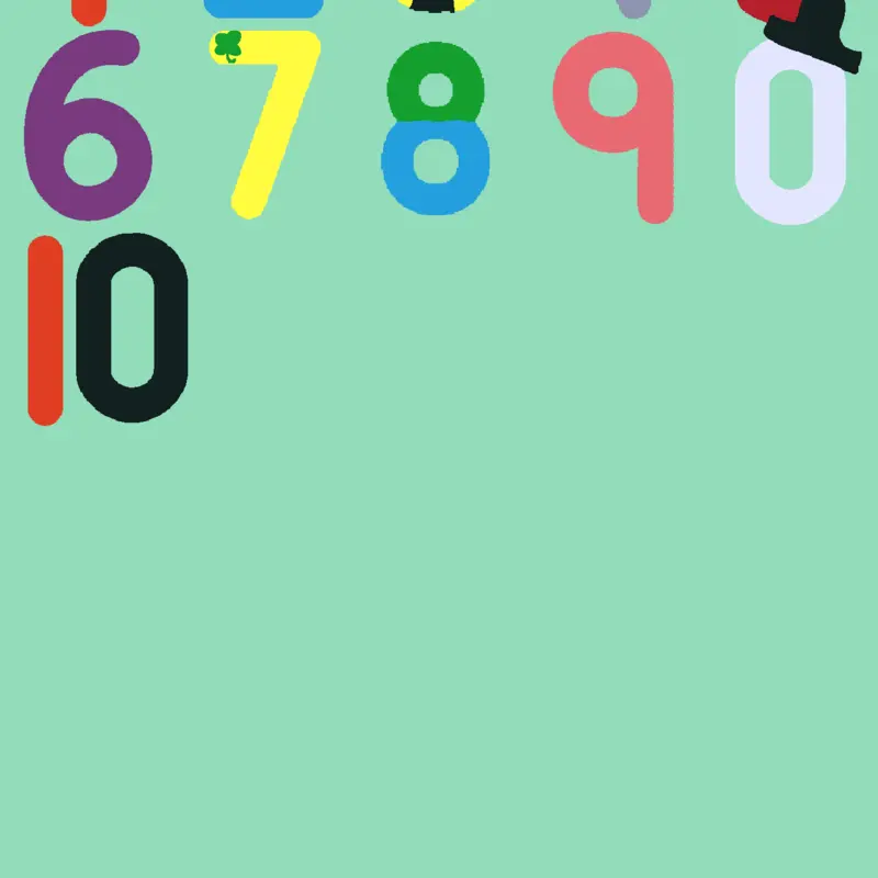 Game by @Aruscaz_Aruscaz
