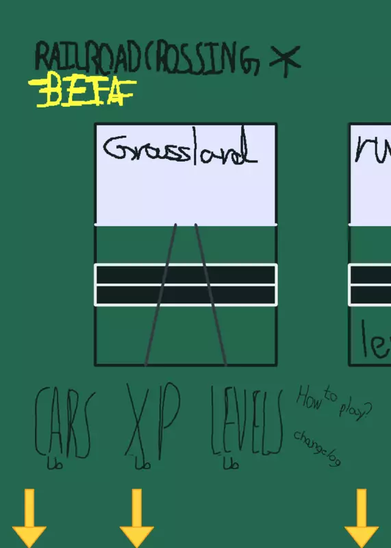Game by @NYANS_LITTLE_OCTOPUS