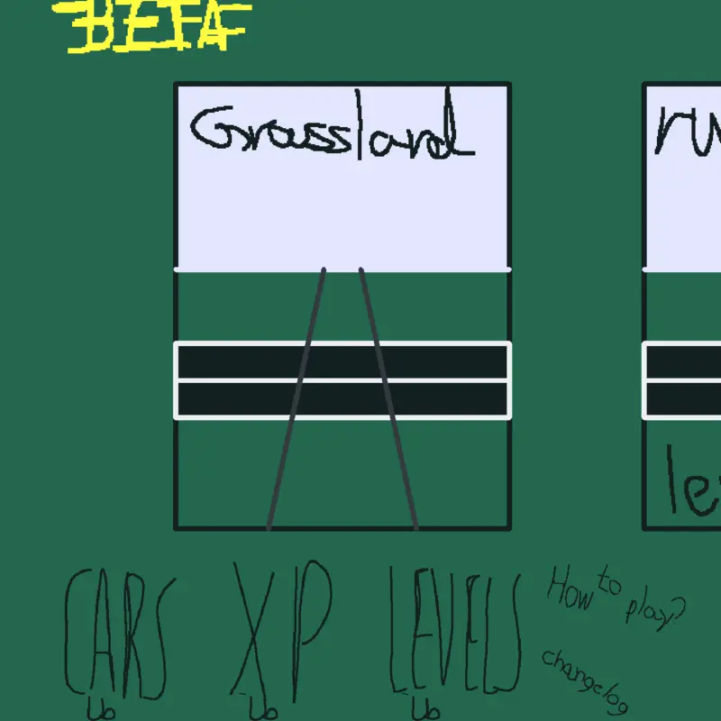 Game by @NYANS_LITTLE_OCTOPUS