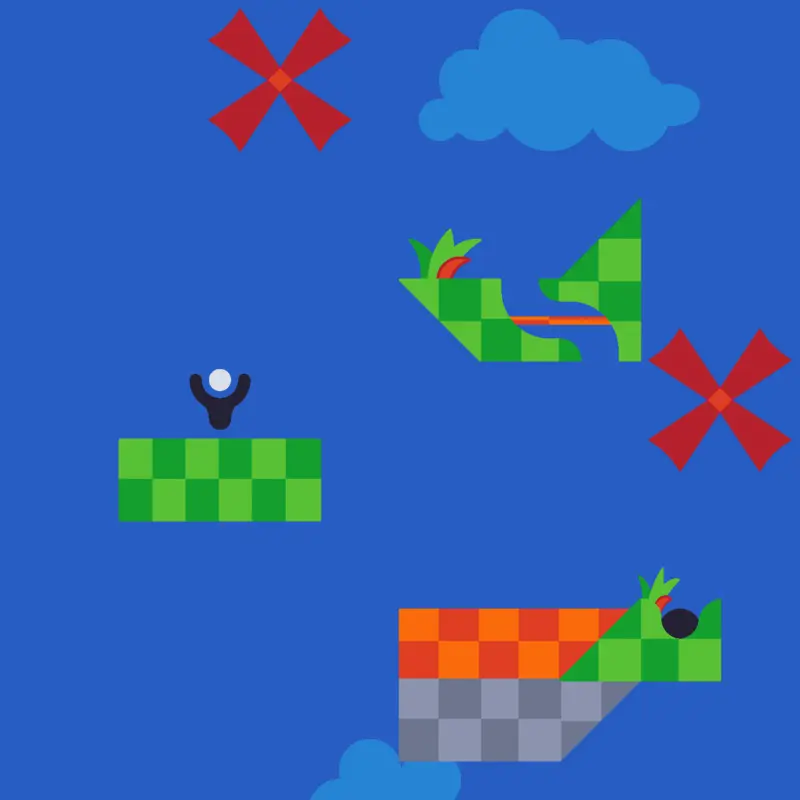 Game by @Bobmin2