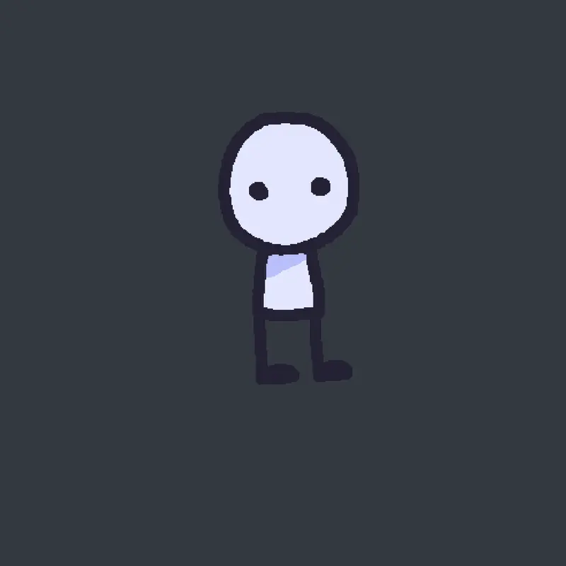 Game by @yail