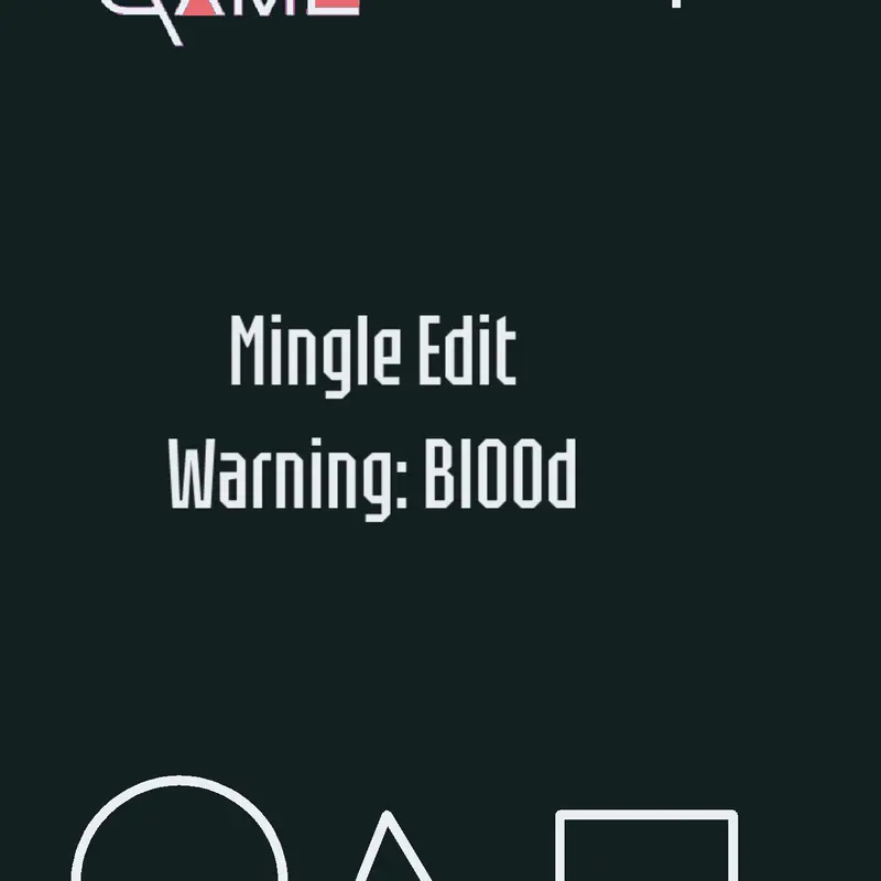 Game by @yep-f7d