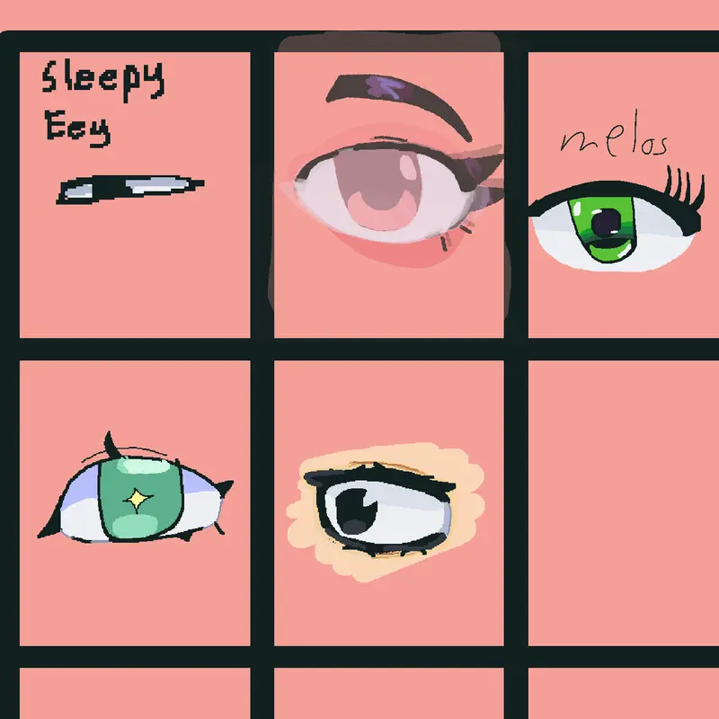 Game by @crystal_pebble_-