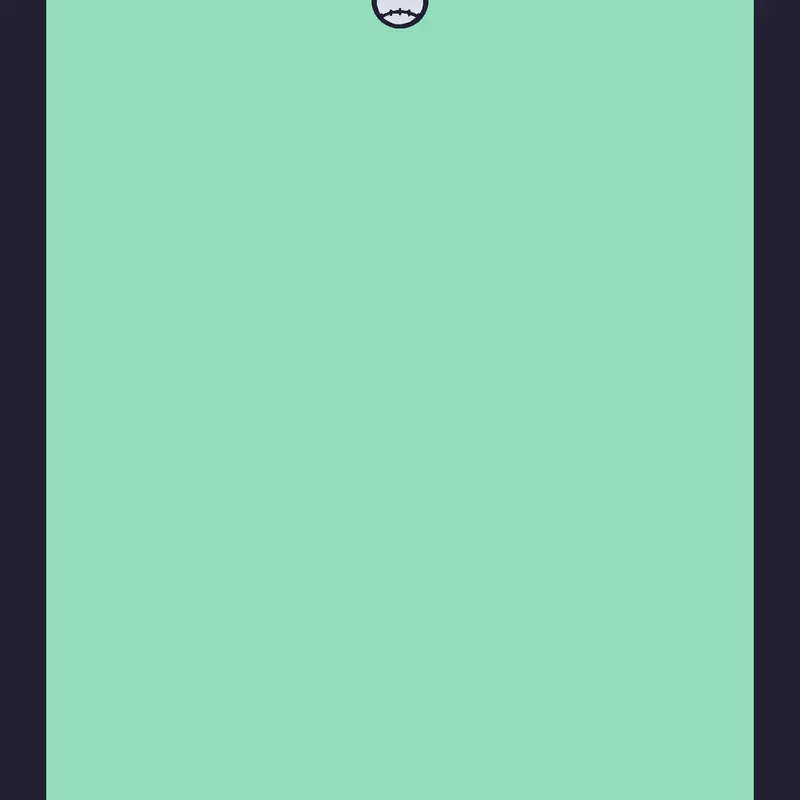 Game by @justaplayerP101