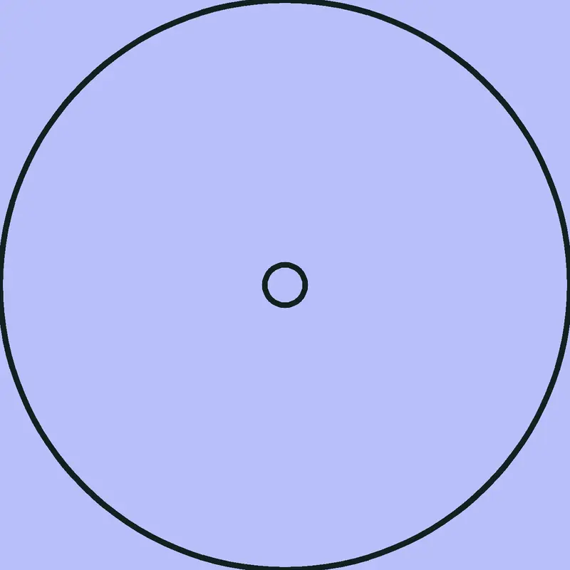 Game by @dim-squirrel696