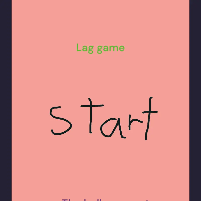Game by @Leplayz12yts