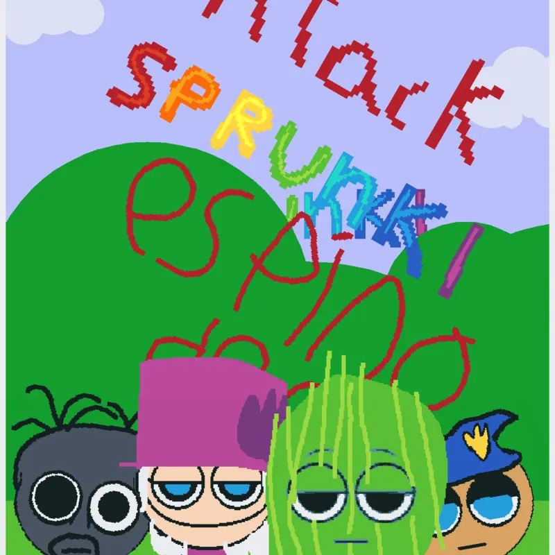 Game by @matias_2025