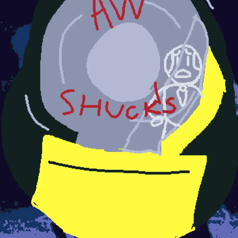 Game by @CoolgamerJ