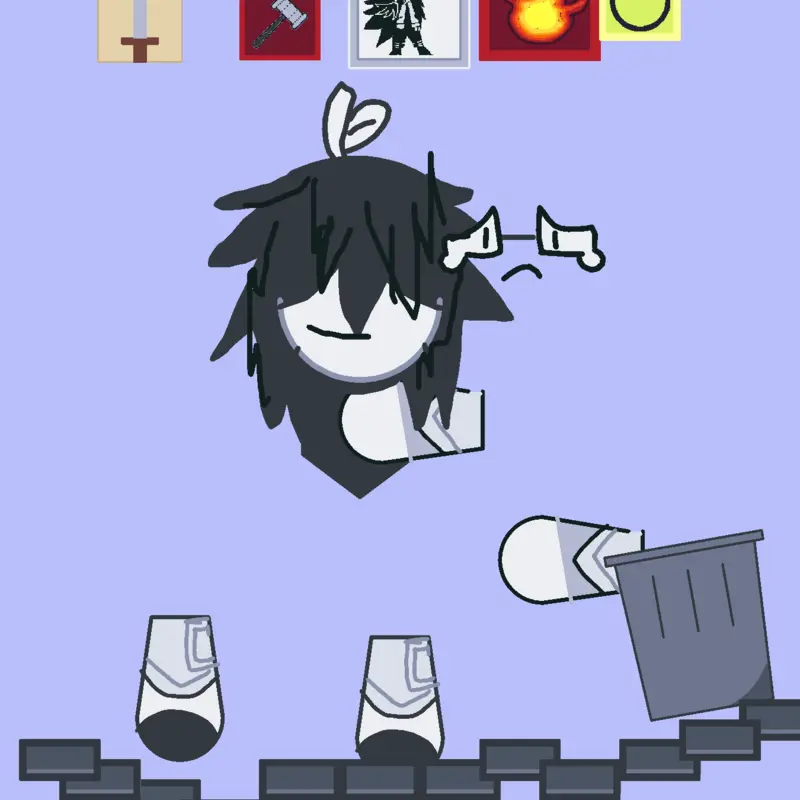 Game by @unknown19371