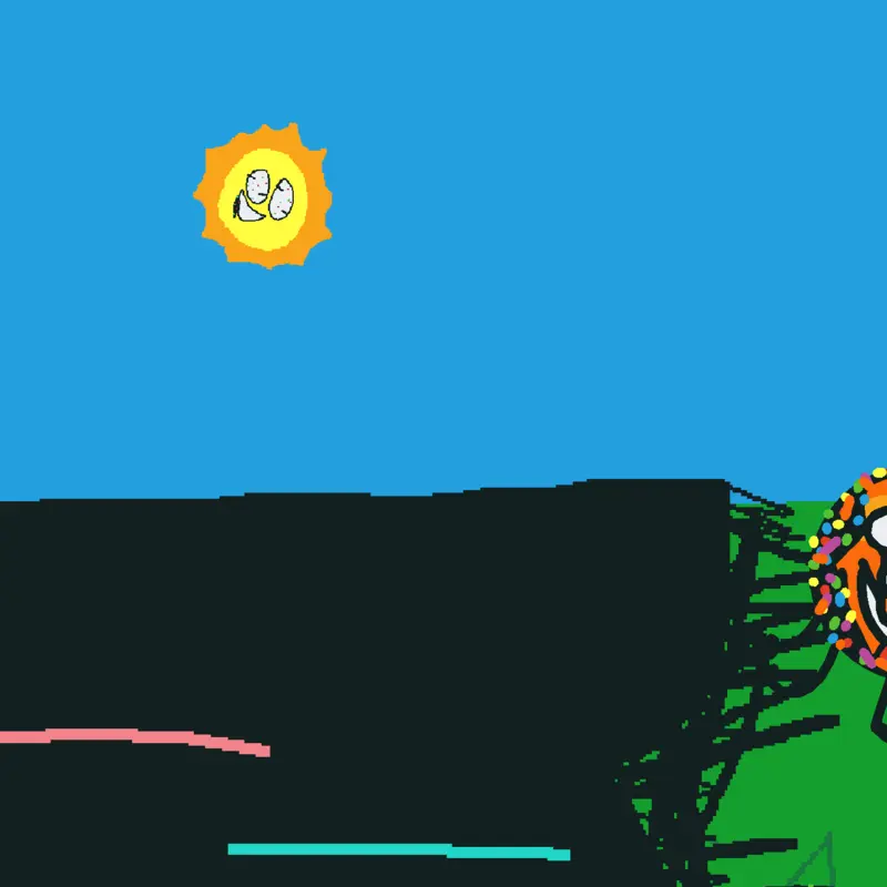 Game by @MosaicYT