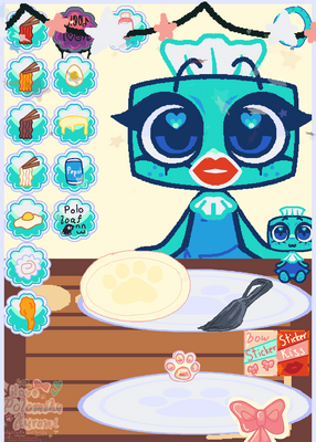 snapshot