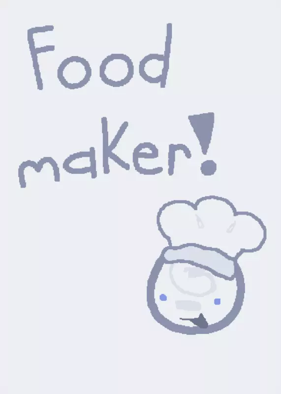 Game by @kellao_games