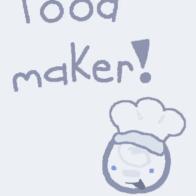 Game by @kellao_games