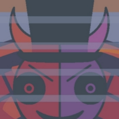 @red_and_purpule_creator