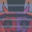 red_and_purpule_creator avatar