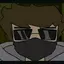 XxAPEXxX avatar