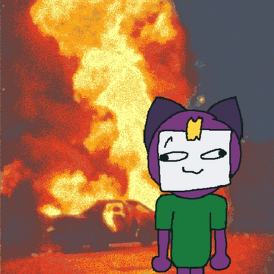 @jax_ismyoc