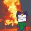 jax_ismyoc avatar